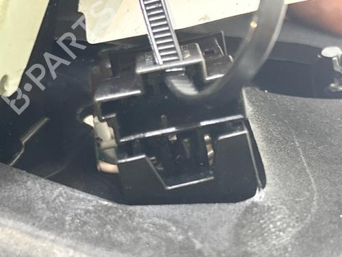 Used Left tailgate light Left tailgate light MERCEDES-BENZ E-CLASS (W212) E 350 CDI (212.023) (265 hp) 40516159 40516159