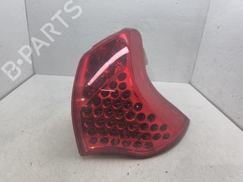 BP32209742C35 main image