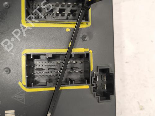 Other PORSCHE CAYENNE (92A) 3.0 Diesel | BP25280445O1  - Image 5