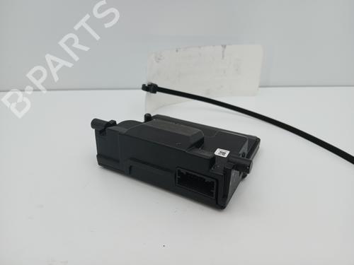 Caméra FORD PUMA (J2K, CF7) 1.0 EcoBoost mHEV | BP30899178E14