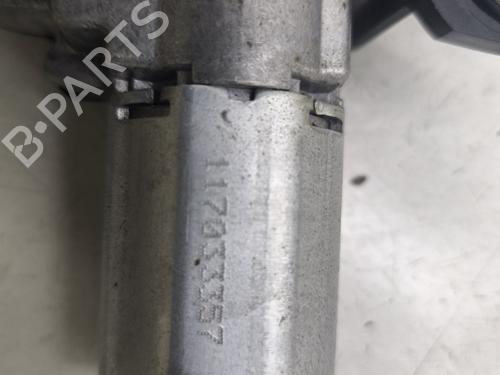 Articulacion limpia trasero VW POLO V (6R1, 6C1) 1.6 TDI | BP30776222C84 