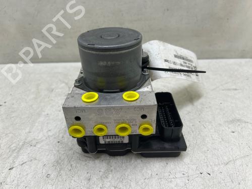 ABS pump OPEL MERIVA B MPV (S10) 1.7 CDTI (75) | BP40516008M43 - Image 2