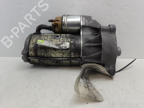 BP30719319M8 main image