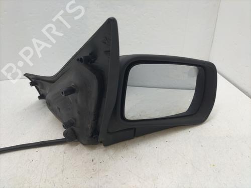 Bakspejl Højre CITROËN XANTIA (X1_, X2_) 1.9 D (69 hp) 31081438