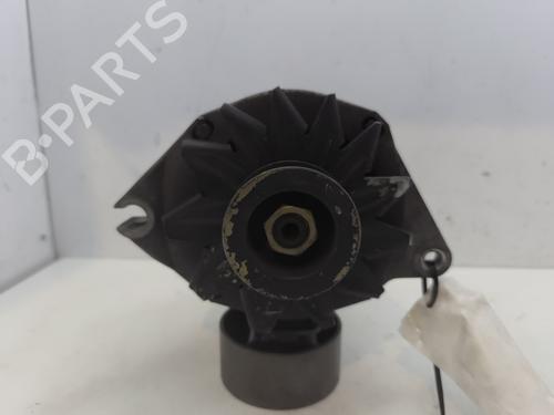 Used Alternator Alternator ROVER 200 II Hatchback (XW) 218 D (71 hp) 28441001 28441001
