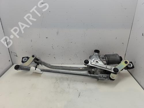 Front wiper motor VOLVO V40 Hatchback (525) D2 | BP25996548M29  - Image 5
