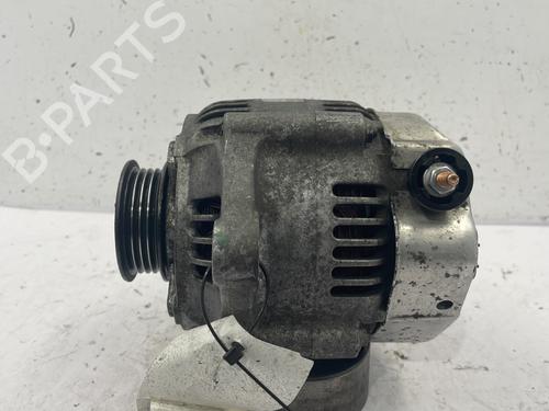 alternator-suzuki-swift-iii-mz-ez-2005-26035558 main image