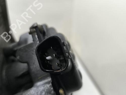 Used Front wiper motor Front wiper motor 38530741 38530741