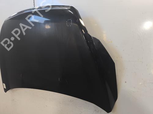 Panser FORD FOCUS II (DA_, HCP, DP) 1.8 TDCi | BP27989631C1