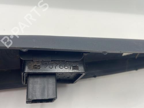 Mirror switch FORD KA (RU8) 1.2 | BP31948024I25 