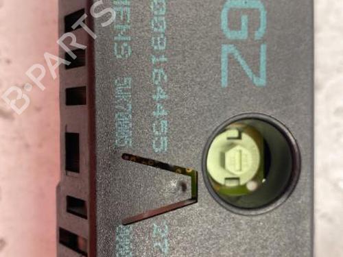 Display Display OPEL CORSA C (X01) 1.2 (F08, F68) (75 hp) 22837628 22837628