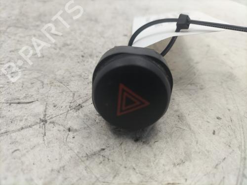 Warning switch NISSAN NV200 Van 1.5 dCi 110 (M20, M20N, M20M) | BP23842023I22  - Image 5