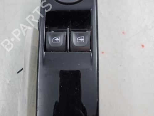 Used Switch RENAULT CLIO IV (BH_) 1.5 dCi 90 (90 hp) 22827066