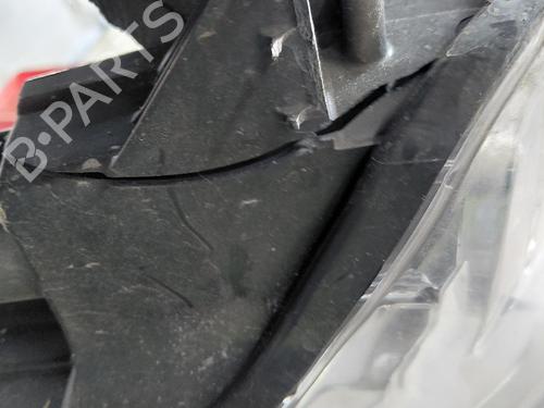 left-headlight-renault-kangoo-express-fw01_-2008-37694423 main image