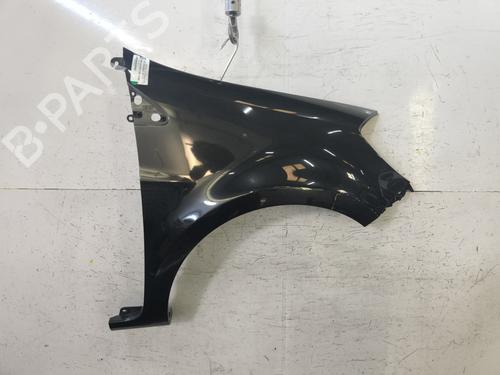 BP32491644C42 main image