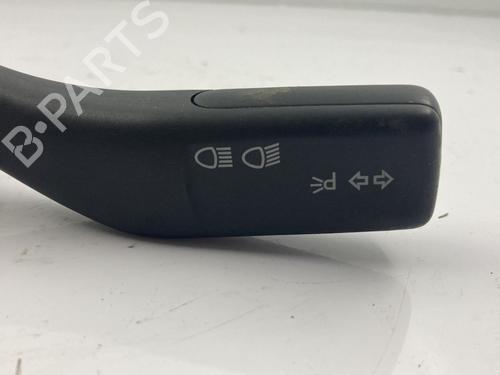 Switch AUDI A3 (8P1) 2.0 TDI 16V | BP22819103I30 
