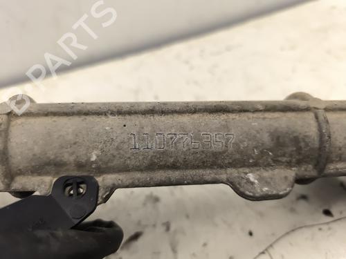 Steering rack PEUGEOT 1007 (KM_) 1.4 HDi | BP28328619M22 - Image 4