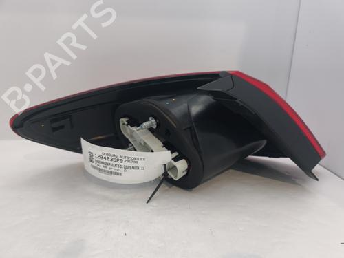 Right taillight VW PASSAT CC B6 (357) 2.0 TDI | BP32382815C35