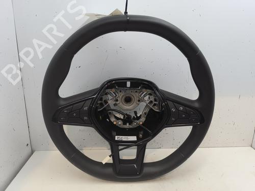 Rat RENAULT ZOE (BFM_) ZOE (BFMC, BFMD) | BP28369841C49  - Image 5