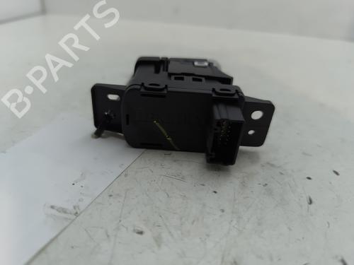 Switch RENAULT MEGANE IV Hatchback (B9A/M/N_) 1.3 TCe 115 (B9N9) | BP29833962I30 - Image 5