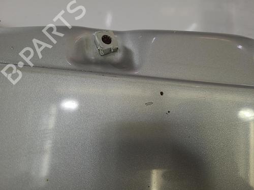 Hood HYUNDAI SANTA FÉ I (SM) 2.0 CRDi 4x4 | BP22824551C1 