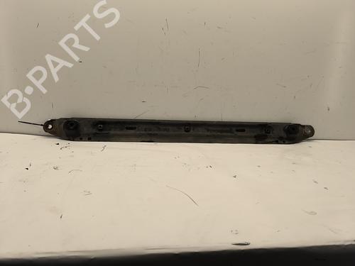 Used Crossmember CITROËN C4 I (LC_) 1.6 16V (109 hp) 31143746