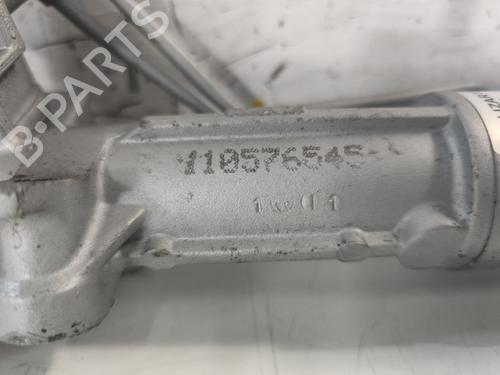 Steering rack FIAT COUPE (175_) 2.0 20V | BP28178507M22 