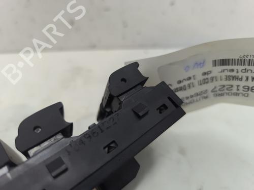 Switch OPEL ASTRA K (B16) 1.6 CDTi (68) | BP25996598I30 