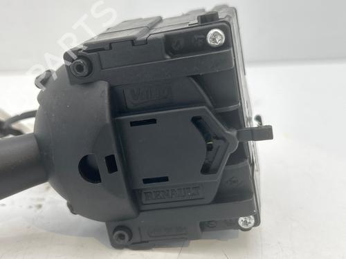 Switch DACIA DOKKER MPV (KE_) 1.5 dCi / Blue dCi 75 (KEAJ, KEAH, KEJW) | BP39459231I30 - Image 5