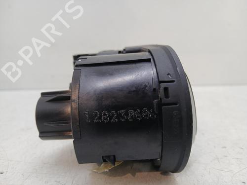 Headlight switch AUDI Q3 (8UB, 8UG) 2.0 TDI | BP36816030I24 - Image 4