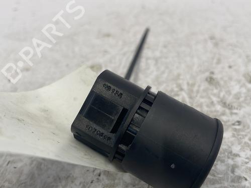 Used Switch Switch RENAULT MEGANE III Hatchback (BZ0/1_, B3_) [2008-2026] 25603037 25603037