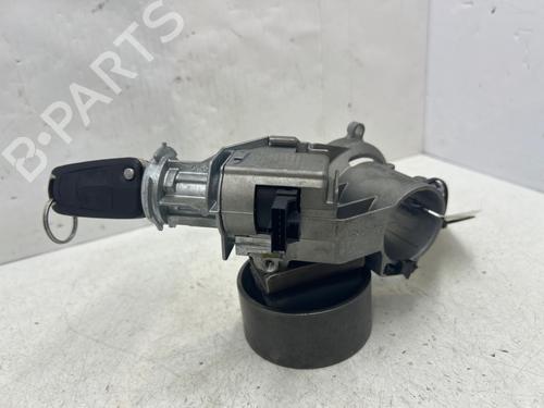Ignition barrel OPEL CORSA D (S07) 1.4 (L08, L68) | BP35976179M48 - Image 4