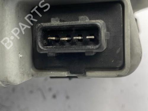 Left headlight FIAT PUNTO (176_) 75 1.2 | BP22817300C28 