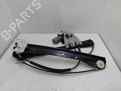 Front left window mechanism MINI MINI COUNTRYMAN (R60) Cooper D | BP38476138C22 - Image 3