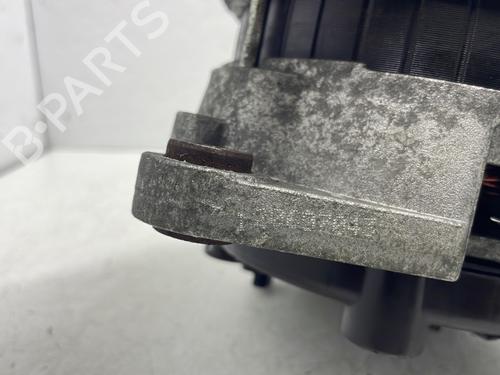 Alternator DACIA SANDERO 1.6 MPI 85 (BS03) | BP32251640M7 