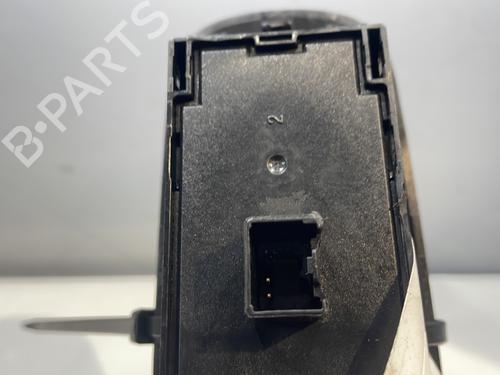 Left front window switch FORD S-MAX (WA6) 1.8 TDCi | BP30526513I27 - Image 2