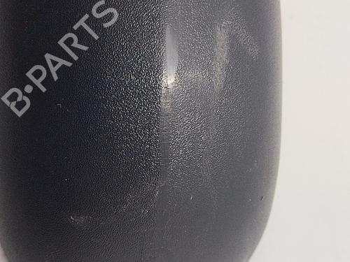 Right mirror FORD KA (RB_) 1.3 i | BP22826457C27 