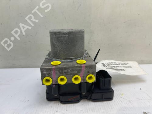 abs-pump-toyota-yaris-cross-mxp_-2020-38530782 main image