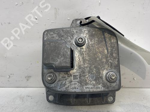 Switch SEAT LEON (1P1) 1.9 TDI | BP29598819I30 