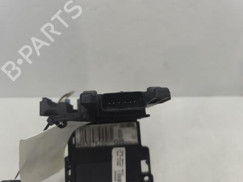 Electronic module CITROËN C4 II (NC_) 1.6 HDi 90 | BP31823669M83