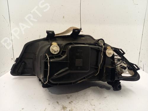 Right headlight SEAT IBIZA III (6L1) 1.4 TDI | BP25120566C29 