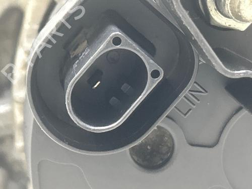 alternator-jeep-renegade-suv-bu-b1-bv-2014-39528467 main image