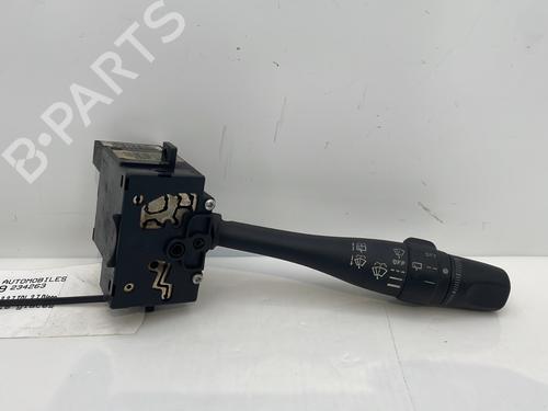 Used Steering column stalk Steering column stalk NISSAN TERRANO II (R20) 2.7 TDi 4WD (125 hp) 32703808 32703808