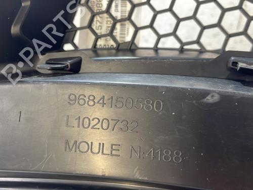 Scuttle panel CITROËN C3 II (SC_) 1.4 | BP30595411C110 - Image 5