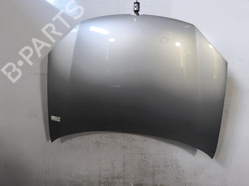 Used Hood VW GOLF V (1K1) 1.9 TDI (105 hp) 27486912