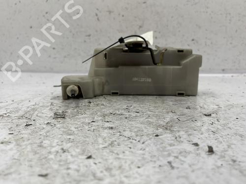 Used Rear right lock FORD FIESTA III (GFJ) 1.3 Cat (60 hp) 24981678