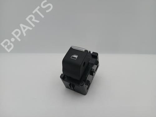 Used Left rear window switch FORD PUMA (J2K, CF7) 1.0 EcoBoost mHEV (125 hp) 30818857