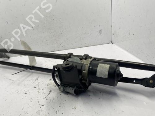 Used Front wiper motor IVECO DAILY III Platform/Chassis 35 S 13,35 C 13 (125 hp) 22843384