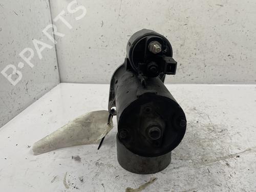 Starter VW POLO (6N2) 1.4 TDI | BP25287483M8 