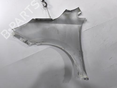 Used Right front fenders Right front fenders HYUNDAI ix35 (LM, EL, ELH) 2.0 CRDi 4WD (136 hp) 40515962 40515962